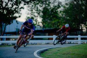 BIB: 
                            <button type="button" onclick="openModal(26181156)" class="btn btn-primary btn-sm float-right btn-popup" data-toggle="modal" data-target=".modal-high-quality">
                        <i class="fas fa-shopping-cart"></i> Add to Cart
                    </button>
                                            <button type="button" onclick="isThisMe(26181156, true)" class="btn btn-success btn-sm float-right btn-popup btn-isme hidden" data-toggle="tooltip" data-placement="bottom" title="นี่คือรูปของคุณใช่ไหม คลิกที่นี่เพื่อเอาเข้าอัลบั้ม">
                        <i class="fas fa-plus"></i> Add to album
                    </button>
                    <button type="button" onclick="isThisMe(26181156, false)" class="btn btn-warning btn-sm float-right btn-popup btn-isnotme hidden">
                        <i class="fas fa-ban"></i> Remove from album
                    </button>